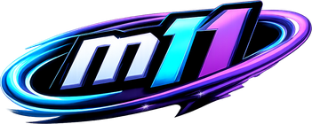 m11
